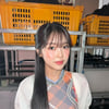 '광고 노쇼' 미노이, 작년 '공연 지각' 사건도 솔솔..순식간에 '미운털'[★FOCUS]