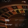 BAE173, 컴백 타이틀곡 '피프티 피프티'.."인간 이중성 탐구"