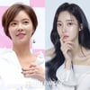 황정음·티아라 아름, 드라마보다 자극적인 '현실 이혼 생중계'[★FOCUS]