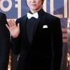 '고려거란전쟁' 끝낸 최수종 '불후' 출정.."장군님 납시오~" [★NEWSing]