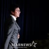 [포토] 황선홍 '손흥민-이강인 사건, 모두가 반성해야'