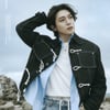 데이식스 온다..성진, '포에버' 티저 첫 주자