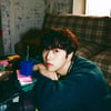 B1A4 산들, 유닛·OST→뮤지컬까지..2024년 꽉 채운다