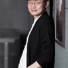 '삼식이 삼촌' 신연식 감독 "송강호 첫 드라마? 최대치 구현할 것"