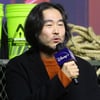 '킬러들의 쇼핑몰' 이권 감독 "시즌2 구상 중이지만..힘들어"