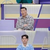고교 성적 1등이 어쩌다..홀로 야산서 출산→매장 시도? 경악 [고딩엄빠4]