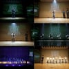 팀 베베 바다 2관왕..피드백스튜디오, '피드백 코리아 댄스 어워드' 성료