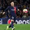 '아깝다' 이강인, 환상 왼발 프리킥쇼→골대 강타! '음바페 골' PSG, 니스에 3-1 승리... 쿠프 드 프랑스 4강 진출