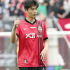 '얼마 만이니' 기성용, 환상 대포알골 터졌다! 린가드 32분 활약... 서울, 제주 2-0 제압 '드디어 첫 골+ 첫 승 신고' [서울 리뷰]