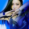수란, K타이거즈 전속계약..주니엘·서출구 한솥밥[공식]