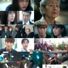 김영옥 심근경색으로 사망..권나라, 유일한 가족 잃었다 [야한 사진관] [종합]