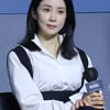 '하이드' 이보영, 이무생과 부부 호흡 "유부남이라 편해..믿고 갔다"