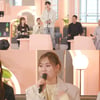 딘딘 "아침에 거울 보면 차은우" 마법의 1분 30초 루틴 [있었는데요 없었습니다]