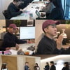 브라이언, 300평 新하우스 인테리어 '치수광' 모드 돌입[전참시]