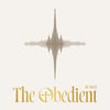범키, 오늘(21일) 첫 CCM 정규앨범 'The Obedient' 발매