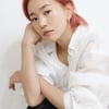 '핑크 탈색머리→코인노래방'..배우 이설의 오춘기는 즐겁다[남과여][★FULL인터뷰]