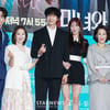 지현우X임수향, KBS 구원투수될까..'미녀와 순정남' 온다[종합]