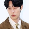 류준열, ♥한소희와 열애 후..환경 홍보대사 위기→측근 등장 "환승은 추측" [종합]