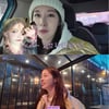 "살찐 것 같아 1일 1식" 지연, 몸매 망언에 지인 "짜증 나네"(지연) [종합]