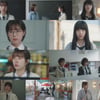 '피라미드 게임', 김지연이 일으킨 변화..서바이벌 서열 전쟁 끝