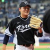 'ML도 놀란' 19세 투수 전격 개막전 합류! KBO 개막 엔트리 발표... 신인 13명 포함→'42세' 3인방도 간다 [공식발표]