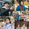 '미녀와 순정남' 첫 방송 D-day..지현우·임수향 인연 시작되나
