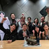 비수기도 뚫고 새 역사..'파묘', 천만 부른 '굿판' [★FOCUS]