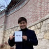 서동원 "시즌2 연결되어 가길" [재벌X형사 종영소감]