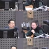 김학래 "♥임미숙, 환갑 때 6천만 원 수표 선물..스포츠카 사"(라디오쇼) [종합]