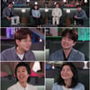 이찬원 "父, '너만큼 노래하는 사람 多'..데뷔 극구 반대했다"[한끗차이]