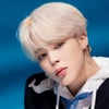 봄날의 청계천 '찰떡궁합'..방탄소년단 지민 '라이크 크레이지' 서울시 홍보영상 BGM