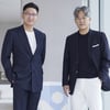 SM, 탁영준 공동대표 선임