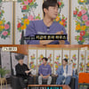 김대호 "MBC 퇴직금으로 내 집 마련..돈 더 벌면 섬 살 것"(찹찹) [종합]