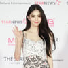 류준열과 결별 영향 無..한소희, 15일 광고 촬영으로 공식 일정 [★NEWSing]