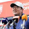 A대표팀 임시 사령탑 임무 완수→이제는 파리로! 황선홍 감독 "세계 최초 기록, 올림픽 10회 연속 출전 목표"