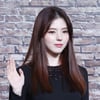 한소희, 내일 화보 촬영도 소화..류준열과 결별 후 활동 차질 無