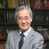 원로배우 남일우, 오늘(2일) 영면..김용림·남성진 등 배웅