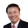 김영찬 골프존뉴딘그룹 회장, 2년 연속  '아시아 골프산업에서 가장 영향력 있는 인물' 1위 영예