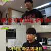 이종혁 "子 탁수·준수 배우 지망? 언제든 백수 될 수 있어"(아침먹고가) [종합]