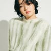 성숙해진 프로필..샤이니 온유, 소속사 새 둥지 "적극 지원"[공식]