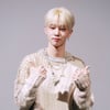 드리핀 협 '완벽 비주얼'[★포토]