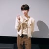 드리핀 민서 '여심 잡는 손하트'[★포토]