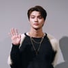 드리핀 준호 '완벽한 비주얼'[★포토]