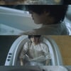 'MZ 싱어송라이터' 김초월 '신기루정원' 뮤비 티저..영화같은 아우라