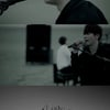 박효신, 33억 채무 청산 후 컴백..우여곡절 인생 담은 '야생화' [최혜진의 라떼]