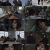 '원더풀 월드' 차은우, 김남주 손잡고 반전 예고..최고 12.7%[종합]