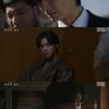 "평범하게 살고 싶었다"..차은우, 혼란스러운 감정 [원더풀월드]