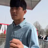[공식발표] 김민재, '어두운 표정' 결전지 런던 도착했다... 뮌헨, UCL 아스널 원정 명단 발표→다이어 선발 유력