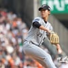 '한화에 너무도 완벽한 신인', 필승조 충격 2군행→'ERA 1.17+삼진머신' 황준서가 있다 [잠실 현장]