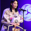 '선수 연장' 김연경, 득표수 55% 폭등... 허웅은 93주 연속 1위